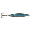 Rapala Blue Fox MSN22 BL More Silda Norris, 3.0 inches (7.5 cm), 0.8 oz (22 g) view 1