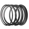700C 23mm Width 24/28/50/60/88mmTubular/Clincher Road Bike Carbon Rim UD/3K/12K Lightweight Toray T800/T700 Rim Brake or Disc Brake view 1