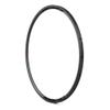 700C 23mm Width 24/28/50/60/88mmTubular/Clincher Road Bike Carbon Rim UD/3K/12K Lightweight Toray T800/T700 Rim Brake or Disc Brake view 2