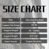 XIUSEMY Women Sexy Bodysuit Fishnet Bodystocking One Piece Badydoll Nightwear (One Size,JC Black) view 4