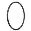 700C 25mm Width 25/38/45/50/55mm Hight Asymmetric Tubular/Tubeless Road Bike Carbon Rim Lightweight UD/3K/12K view 2