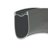 700C 25mm Width 25/38/45/50/55mm Hight Asymmetric Tubular/Tubeless Road Bike Carbon Rim Lightweight UD/3K/12K view 3