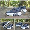 Double-Row Deform Wheel Automatic Walking Shoes Invisible Deformation Roller Skate 2 in 1 Removable Pulley Skates Adult Children's Unisex Skating Shoes Recreation Sneakers view 3