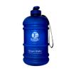 Compatible/Replacement for Enagic Kangen Leveluk Sports Water Bottle Half Gallon Blue view 1