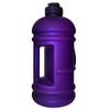 Compatible/Replacement for Enagic Kangen Leveluk Sports Water Bottle Half Gallon Purple view 2