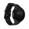 POLAR Pacer Ultra-Light GPS Fitness Tracker Smartwatch for Runners; S-L, for Men or Women, Black view 4