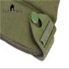 Elite Tribe Military Protective Elbow Knee Pad Set (Olive Drab) view 4