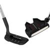 MAZEL Golf Pitching Wedge 36 Degree & Golf Putter,Bundle of 2 view 1