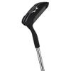 MAZEL Golf Pitching Wedge 36 Degree & Golf Putter,Bundle of 2 view 2