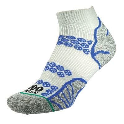 1000 Mile Anklet Socks EU 39-43