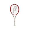 Prince 7TJ159 Beast MAX 100 (Beast Max 100) G3 Hard Tennis Racquet [Frame Only] view 2