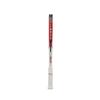 Prince 7TJ159 Beast MAX 100 (Beast Max 100) G3 Hard Tennis Racquet [Frame Only] view 3