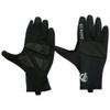 Dare 2b Mens Forcible II Cycling Gloves (L) (Black) view 4