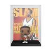Funko Pop! NBA Cover: SLAM - Tracy McGrady view 1