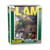 Funko Pop! NBA Cover: SLAM - Shawn Kemp view 3