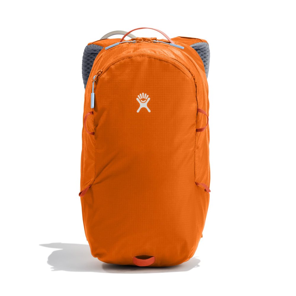 Hydro Flask 14 L Down Shift Hydration Pack Bronze