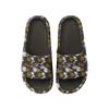 FOCO Baltimore Ravens NFL Womens Floral Pillow Slide - S view 2