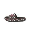 FOCO Tampa Bay Buccaneers NFL Womens Floral Pillow Slide - S view 4