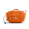 Hydro Flask 5 L Down Shift Hydration Hip Pack Bronze view 1
