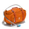 Hydro Flask 5 L Down Shift Hydration Hip Pack Bronze view 2