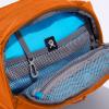 Hydro Flask 5 L Down Shift Hydration Hip Pack Bronze view 3