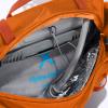 Hydro Flask 5 L Down Shift Hydration Hip Pack Bronze view 4