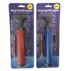 1 Ball Pump Kit Handheld Inflator Sports Balls Air Needle Basketball Soccer Set view 1