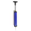 1 Ball Pump Kit Handheld Inflator Sports Balls Air Needle Basketball Soccer Set view 3