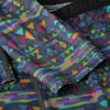 Terramar Kids' Free Ride 2-Piece Set, Fearless Trek, 4T view 2