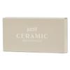 CCS Premium Skateboard Bearings - ABEC 7 and Ceramic (8 Pack, Ceramic) view 3