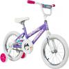 Dynacraft Magna Star Burst 16" Children's Bike view 1