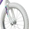 Dynacraft Magna Star Burst 16" Children's Bike view 4