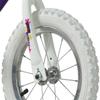 Dynacraft Magna Star Burst 12" Children's Bike view 4