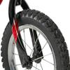 Dynacraft Magna Major Damage 12" Children's Bike  Bold and Durable Design, Perfect for Kids Learning to Ride, Sturdy and Easy to Assemble, Ideal for Young Riders view 4