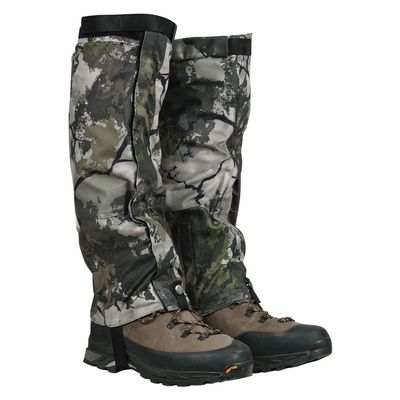 King's Camo Weather Pro Leg Gaiter