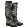 King's Camo Weather Pro Leg Gaiter view 1