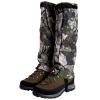 King's Camo Weather Pro Leg Gaiter view 2