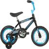Dynacraft Magna Gravel Blaster 12" Children's Bike view 2