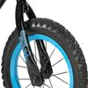 Dynacraft Magna Gravel Blaster 12" Children's Bike view 4