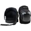 Universo Brands Protec Pro Line Knee Xs-Black view 1