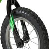 Dynacraft Magna Major Damage 12" Children's Bike  Bold and Durable Design, Perfect for Kids Learning to Ride, Sturdy and Easy to Assemble, Ideal for Young Riders view 4