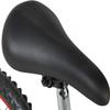 Dynacraft Magna Gravel Blaster 16" Children's Bike view 3