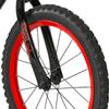 Dynacraft Magna Gravel Blaster 16" Children's Bike view 4