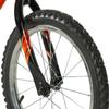 Dynacraft Magna Major Damage 16" Children's Bike  Bold and Durable Design, Perfect for Kids Learning to Ride, Sturdy and Easy to Assemble, Ideal for Young Riders view 4