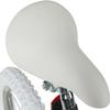 Dynacraft Magna Star Burst 20" Children's Bike view 3