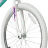 Dynacraft Magna Star Burst 20" Children's Bike view 4