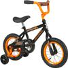 Dynacraft Magna Gravel Blaster 12" Children's Bike view 1