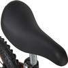 Dynacraft Magna Gravel Blaster 12" Children's Bike view 3