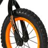 Dynacraft Magna Gravel Blaster 12" Children's Bike view 4