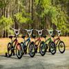 Dynacraft Magna Throttle 12" Children's Bike  Sleek and Sturdy Design, Perfect for Kids Learning to Ride, Durable and Easy to Assemble, Ideal for Young Riders view 2